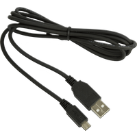 Jabra USB auf Micro-USB-Kabel