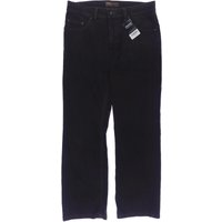 Pioneer Herren Jeans