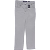 Pioneer Herren Jeans