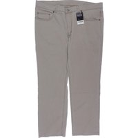 Pioneer Herren Jeans