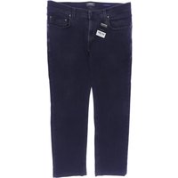 Pioneer Herren Jeans