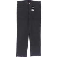 Pioneer Herren Jeans