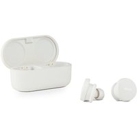 Denon PerL AH-C10PLWTEM True Wireless In-Ear-Kopfhörer