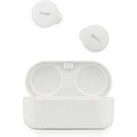 Denon PerL Pro AH-C15PLWTEM True Wireless In-Ear-Kopfhörer