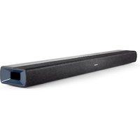 Denon DHT-S218 2.1 Soundbar mit Dolby Atmos