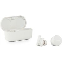 Denon PerL AH-C10PLWTEM True Wireless In-Ear-Kopfhörer