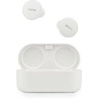 Denon PerL Pro AH-C15PLWTEM True Wireless In-Ear-Kopfhörer