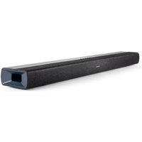 Denon DHT-S218 2.1 Soundbar mit Dolby Atmos