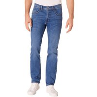 Pioneer 5-Pocket-Jeans