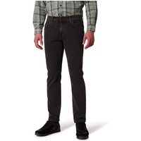 Pioneer 5-Pocket-Jeans