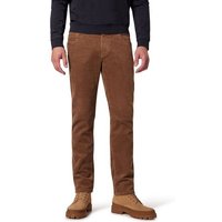 Pioneer Cordhose