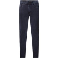 PIONEER® Jeanshose "Rando"