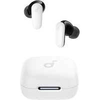 soundcore P30i v2 True Wireless Bluetooth-Kopfhörer weiß