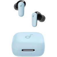 soundcore P30i v2 True Wireless Bluetooth-Kopfhörer blau