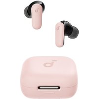 soundcore P30i v2 True Wireless Bluetooth-Kopfhörer pink