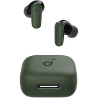 soundcore P30i v2 True Wireless Bluetooth-Kopfhörer grün