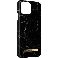 iDeal of Sweden Fashion Case Schwarzer Marmor iPhone 11 Pro