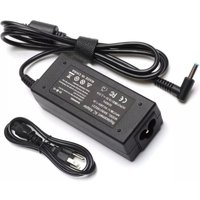 PuroTechÂ® Universal Laptop Adapter - Laptop-Ladegerät - Alle Marken - 45W-65W-90W - Asus - Acer - HP - Dell - Lenovo - Samsung - Sony