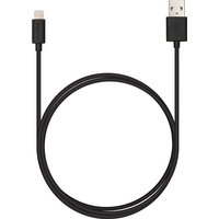 Veho USB-Kabel Apple Lightning-Kabel - 1m/3