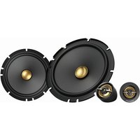 Pioneer TS-A1601C