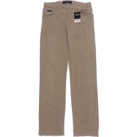 Pioneer Herren Jeans