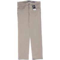 Pioneer Herren Jeans