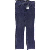 Pioneer Herren Jeans