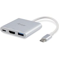 EQUIP 133461 USB-C auf HDMI