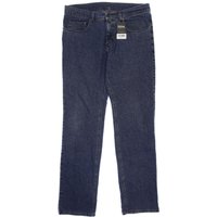 Pioneer Herren Jeans