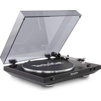 Technisat Techniplayer - LP200 - schwarz