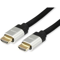 EQUIP 119382 HDMI 2.1 Ultra High Speed-Kabel