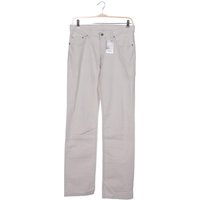 Pioneer Herren Stoffhose