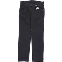 Pioneer Herren Jeans