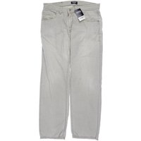 Pioneer Herren Jeans