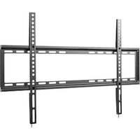 EQUIP 650333 37"-70" TV-Wandmontagehalterung