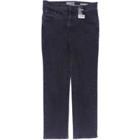 Pioneer Herren Jeans