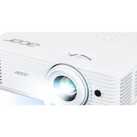 Acer H6541BDK Full HD DLP Heimkino Projektor 4000 Lumen HDMI