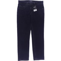 Pioneer Herren Jeans