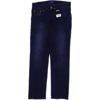 Pioneer Herren Jeans