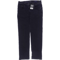 Pioneer Herren Jeans