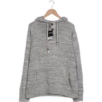 Pioneer Herren Kapuzenpullover