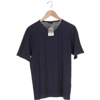 Pioneer Herren T-Shirt