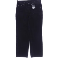 Pioneer Herren Jeans