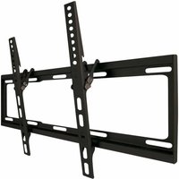 ONE FOR ALL TV-Wandhalter Smart TILT