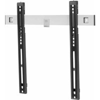 ONE FOR ALL TV-Wandhalter Ultraslim FLAT