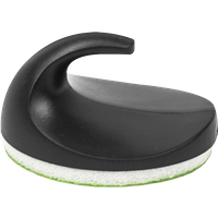 Jabra Headset-Hook