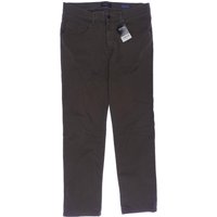 Pioneer Herren Jeans