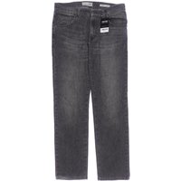 Pioneer Herren Jeans