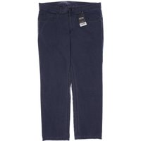 Pioneer Herren Jeans