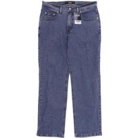 Pioneer Herren Jeans